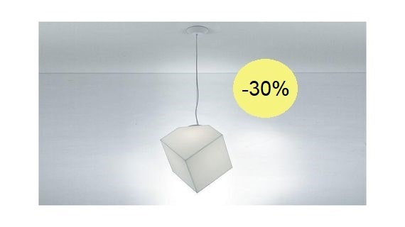 edge 30 wisz glowne3